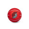 Wilson NBA Dribbler Portland Trail Blazers Ball