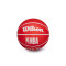 Wilson NBA Dribbler Portland Trail Blazers Ball