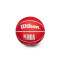 Ballon Wilson NBA Dribbler Portland Trail Blazers