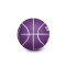 Balón Wilson NBA Dribbler Sacramento Kings