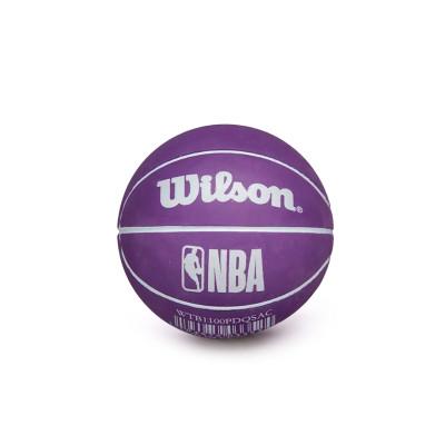 Balón NBA Dribbler Sacramento Kings