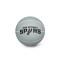 Pallone Wilson NBA Dribbler San Antonio Spurs