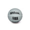 Wilson NBA Dribbler San Antonio Spurs Ball