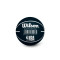 Bola Wilson NBA Dribbler Utah Jazz