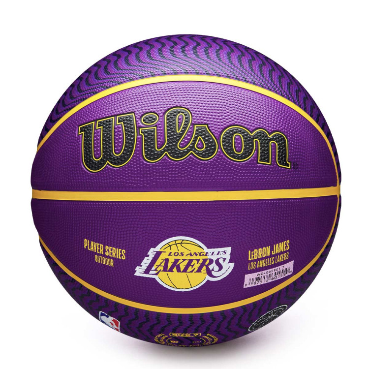 balon-wilson-nba-player-icon-outdoor-lebron-james-yellow-purple-gold-1