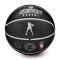 Wilson NBA Player Icon Outdoor Kevin Durant Ball
