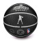 Balón Wilson NBA Player Icon Outdoor Kevin Durant