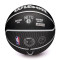 Ballon Wilson NBA Player Icon Outdoor Kevin Durant