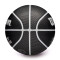 Balón Wilson NBA Player Icon Outdoor Kevin Durant