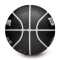 Wilson NBA Player Icon Outdoor Kevin Durant Ball