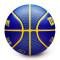 Balón Wilson NBA Player Icon Outdoor Stephen Curry