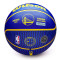 Balón Wilson NBA Player Icon Outdoor Stephen Curry