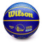 Balón Wilson NBA Player Icon Outdoor Stephen Curry