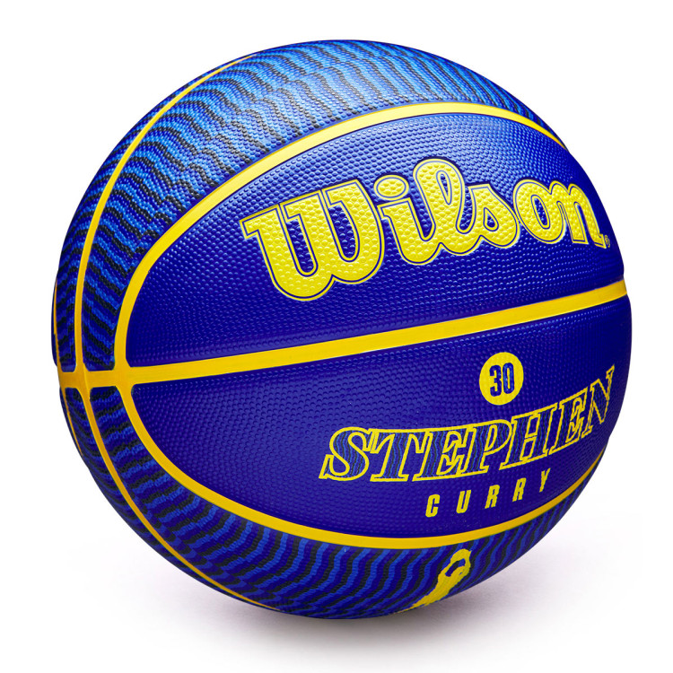 balon-wilson-nba-player-icon-outdoor-stephen-curry-blueyellowgold-0