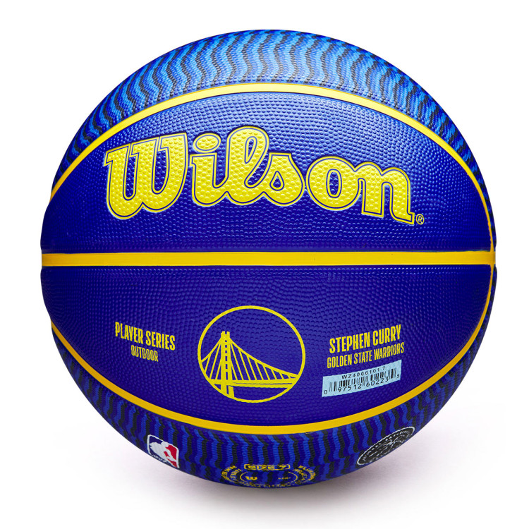 balon-wilson-nba-player-icon-outdoor-stephen-curry-blueyellowgold-4