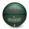 Balón Wilson NBA Player Icon Outdoor Giannis Antetokounmpo