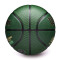 Balón Wilson NBA Player Icon Outdoor Giannis Antetokounmpo