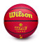 Pallone Wilson NBA Player Icon Outdoor Trae Young