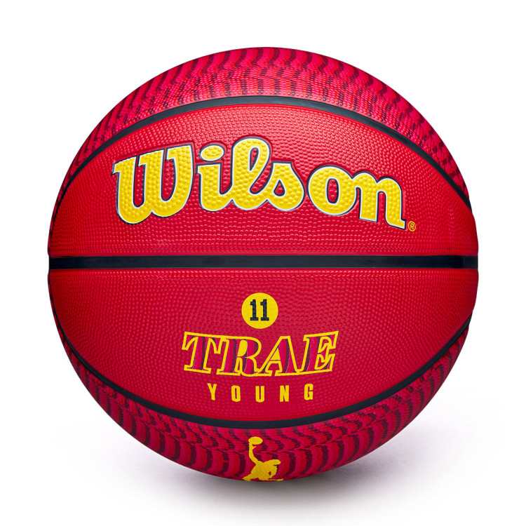 balon-wilson-nba-player-icon-outdoor-trae-young-red-black-gold-0