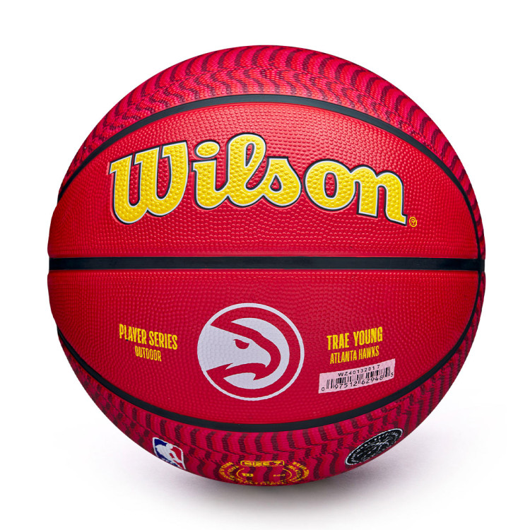 balon-wilson-nba-player-icon-outdoor-trae-young-red-black-gold-1