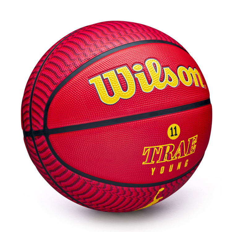 balon-wilson-nba-player-icon-outdoor-trae-young-red-black-gold-2