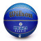 Bola Wilson NBA Player Icon Outdoor Luka Doncic