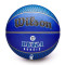 Ballon Wilson NBA Player Icon Outdoor Luka Doncic