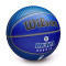 Pallone Wilson NBA Player Icon Outdoor Luka Doncic