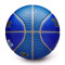 Pallone Wilson NBA Player Icon Outdoor Luka Doncic