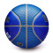 Balón Wilson NBA Player Icon Outdoor Luka Doncic