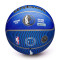 Ballon Wilson NBA Player Icon Outdoor Luka Doncic