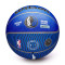 Balón Wilson NBA Player Icon Outdoor Luka Doncic