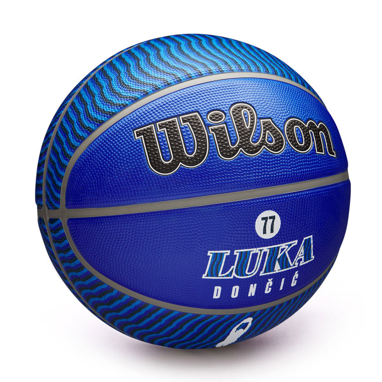balon-wilson-nba-player-icon-outdoor-luka-doncic-blue-white-gold-1
