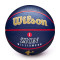 Bola Wilson NBA Player Icon Outdoor Zion Williamson