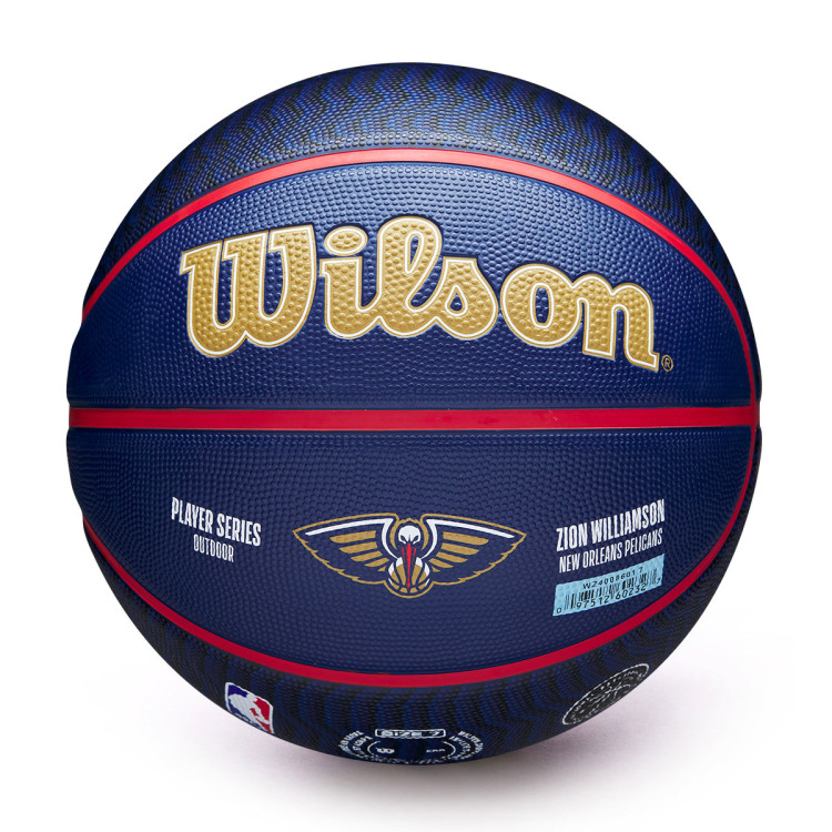 balon-wilson-nba-player-icon-outdoor-zion-williamson-navy-gold-1
