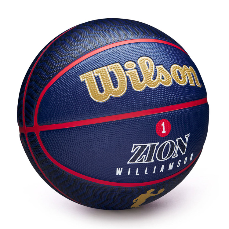 balon-wilson-nba-player-icon-outdoor-zion-williamson-navy-gold-2