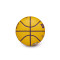 Wilson NBA Player Icon Mini Lebron James Ball