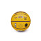 Balón Wilson NBA Player Icon Mini Lebron James
