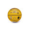 Bola Wilson NBA Player Icon Mini Lebron James