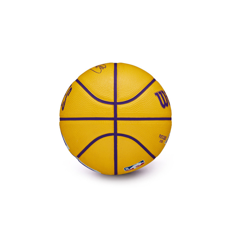 balon-wilson-nba-player-icon-mini-lebron-james-yellow-purple-silver-2