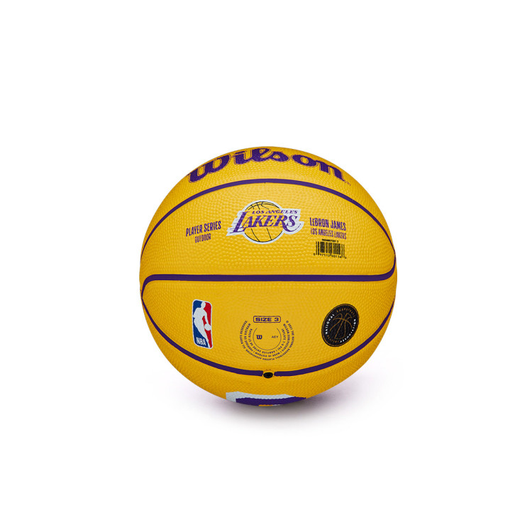 balon-wilson-nba-player-icon-mini-lebron-james-yellow-purple-silver-3