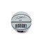 Pallone Wilson NBA Player Icon Mini Kevin Durant