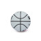 Wilson NBA Player Icon Mini Kevin Durant Ball