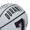Balón Wilson NBA Player Icon Mini Kevin Durant