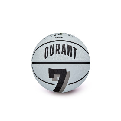 Balón NBA Player Icon Mini Kevin Durant