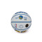 Ballon Wilson NBA Player Icon Mini Stephen Curry