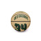 Bola Wilson NBA Player Icon Mini Giannis Antetokounmpo