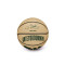 Ballon Wilson NBA Player Icon Mini Giannis Antetokounmpo