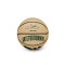 Balón Wilson NBA Player Icon Mini Giannis Antetokounmpo