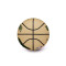 Pallone Wilson NBA Player Icon Mini Giannis Antetokounmpo